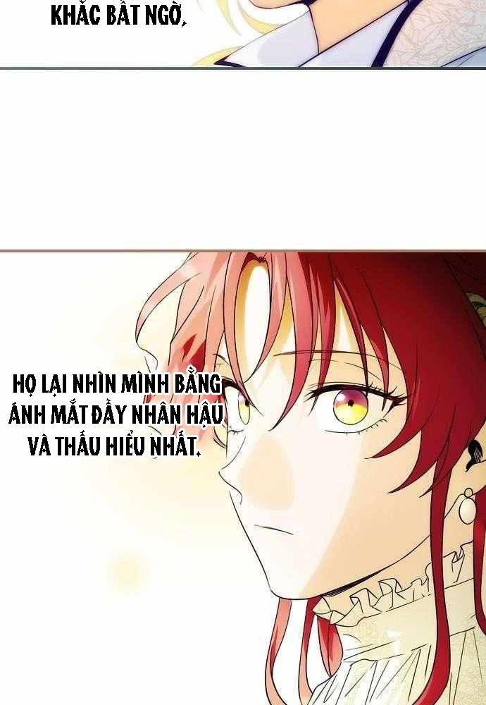 Bị Che Khuất Bởi Mặt Trời Lặn Chapter 130 - Trang 2