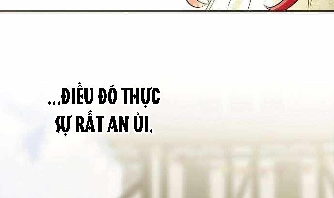 Bị Che Khuất Bởi Mặt Trời Lặn Chapter 130 - Trang 2