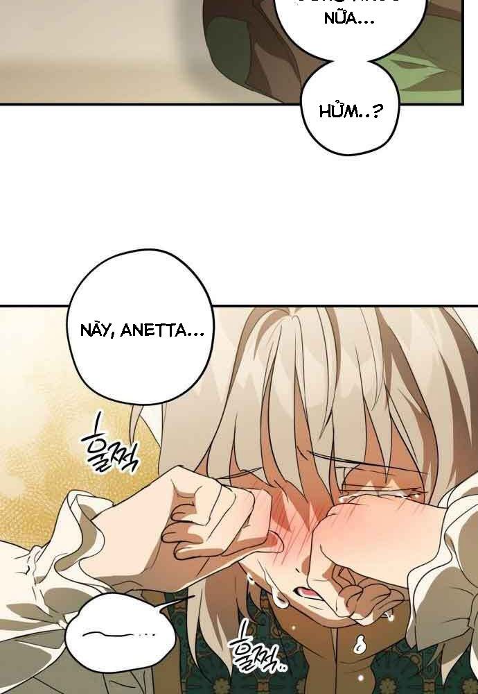 Bị Che Khuất Bởi Mặt Trời Lặn Chapter 131 - Trang 2