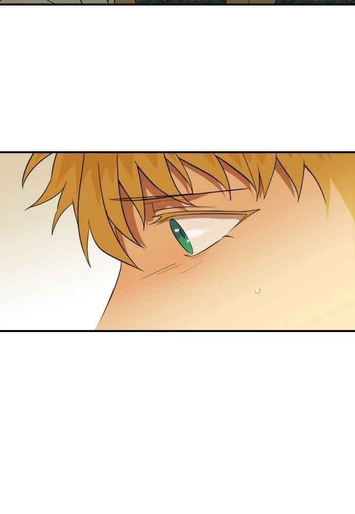 Bị Che Khuất Bởi Mặt Trời Lặn Chapter 131 - Trang 2