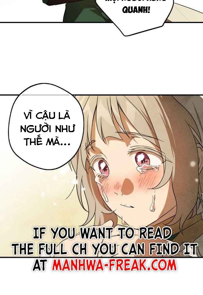 Bị Che Khuất Bởi Mặt Trời Lặn Chapter 131 - Trang 2