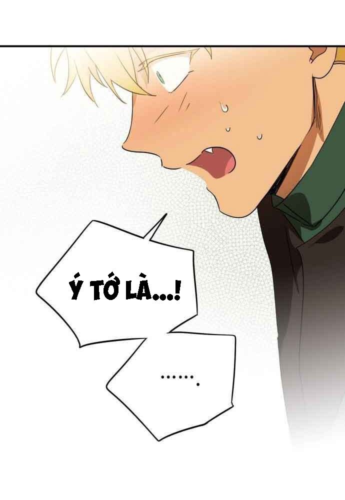 Bị Che Khuất Bởi Mặt Trời Lặn Chapter 131 - Trang 2