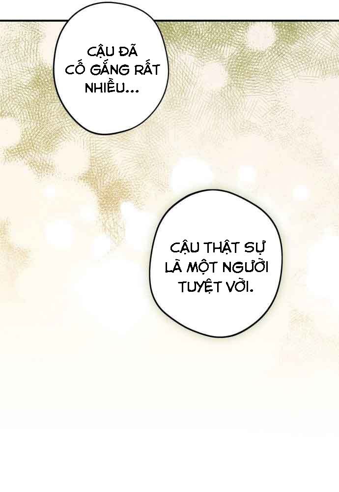 Bị Che Khuất Bởi Mặt Trời Lặn Chapter 131 - Trang 2