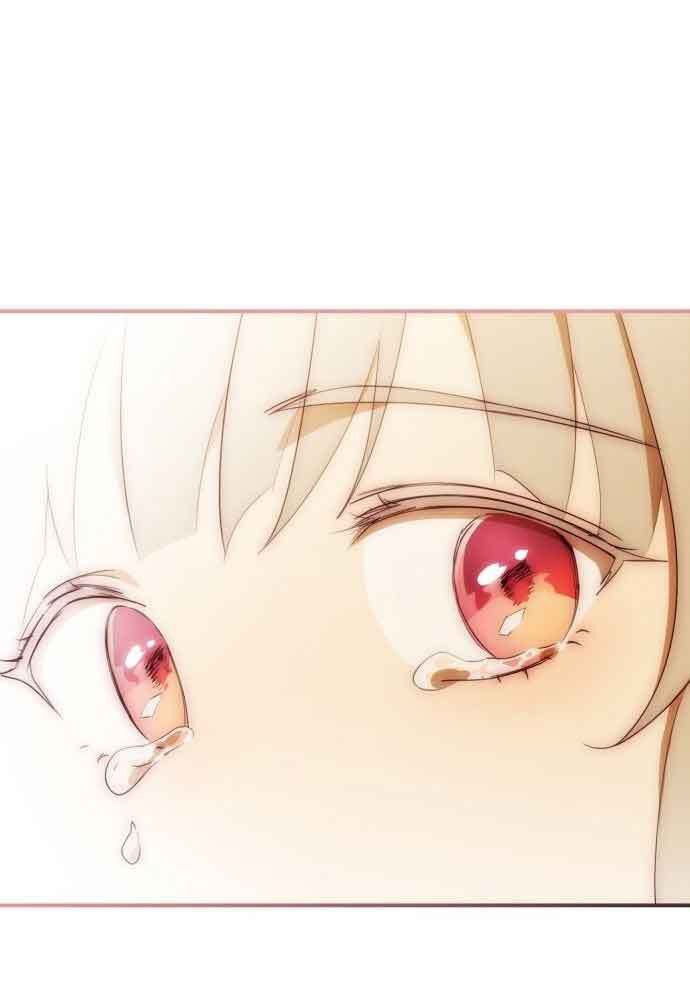 Bị Che Khuất Bởi Mặt Trời Lặn Chapter 131 - Trang 2