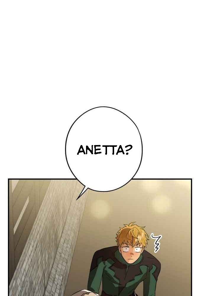 Bị Che Khuất Bởi Mặt Trời Lặn Chapter 131 - Trang 2