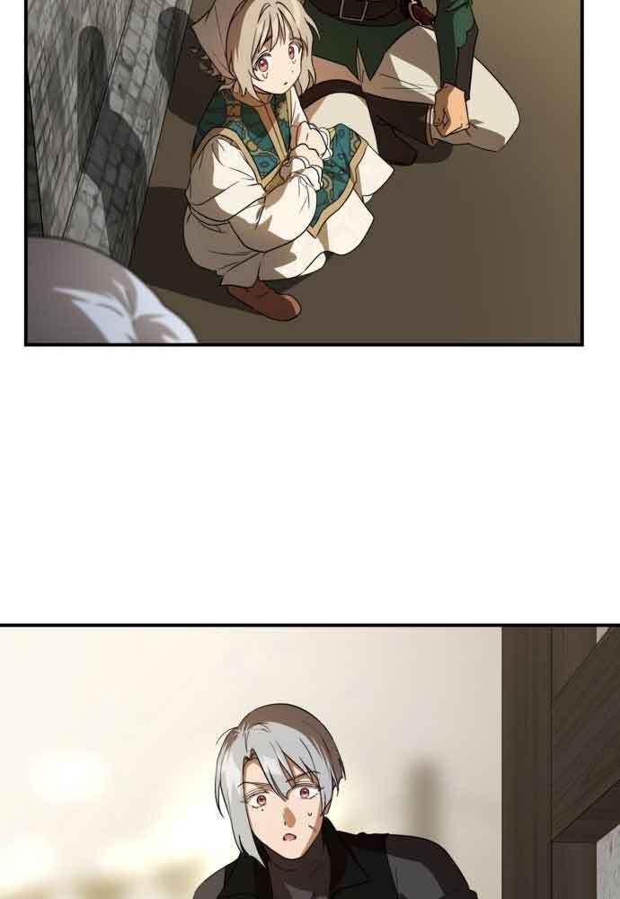 Bị Che Khuất Bởi Mặt Trời Lặn Chapter 131 - Trang 2