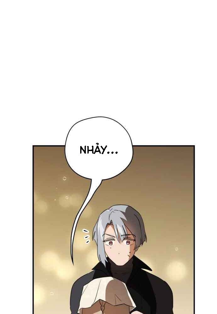 Bị Che Khuất Bởi Mặt Trời Lặn Chapter 131 - Trang 2