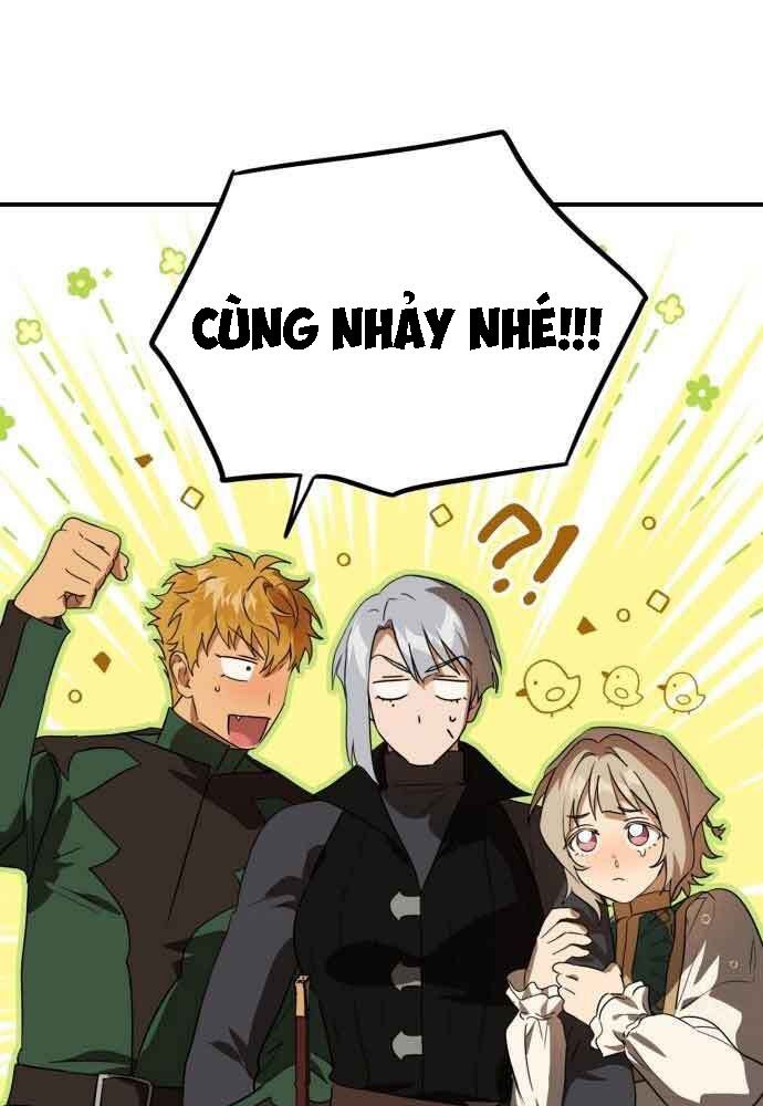 Bị Che Khuất Bởi Mặt Trời Lặn Chapter 131 - Trang 2