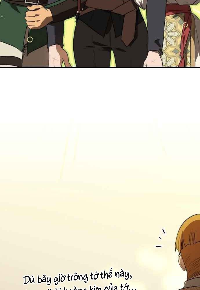 Bị Che Khuất Bởi Mặt Trời Lặn Chapter 131 - Trang 2