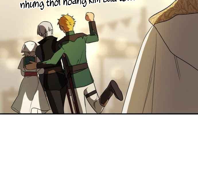 Bị Che Khuất Bởi Mặt Trời Lặn Chapter 131 - Trang 2