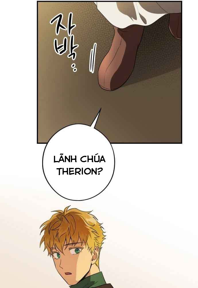 Bị Che Khuất Bởi Mặt Trời Lặn Chapter 131 - Trang 2