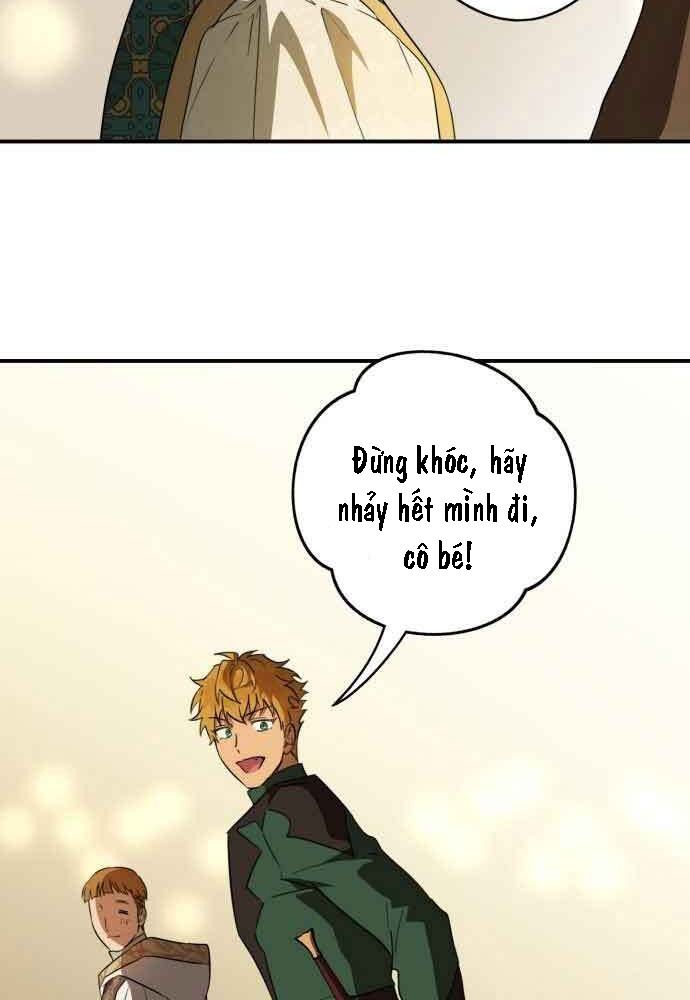 Bị Che Khuất Bởi Mặt Trời Lặn Chapter 131 - Trang 2