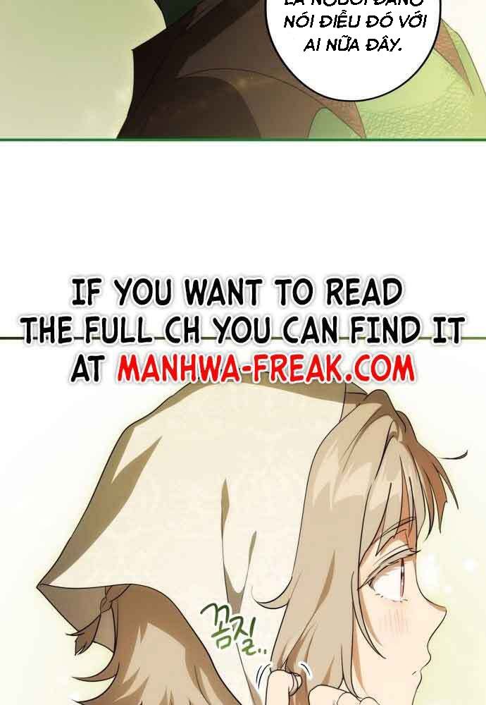 Bị Che Khuất Bởi Mặt Trời Lặn Chapter 131 - Trang 2