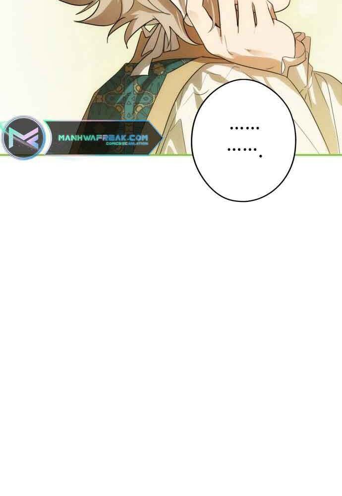 Bị Che Khuất Bởi Mặt Trời Lặn Chapter 131 - Trang 2