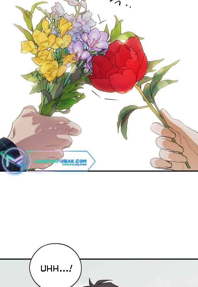 Bị Che Khuất Bởi Mặt Trời Lặn Chapter 131 - Trang 2