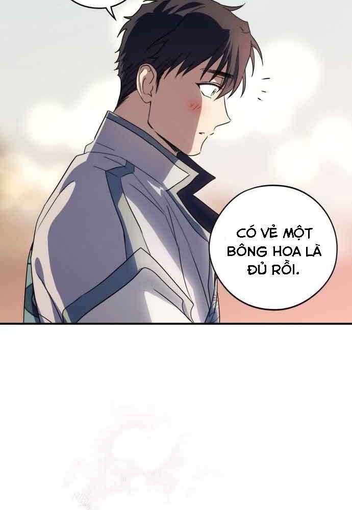 Bị Che Khuất Bởi Mặt Trời Lặn Chapter 131 - Trang 2