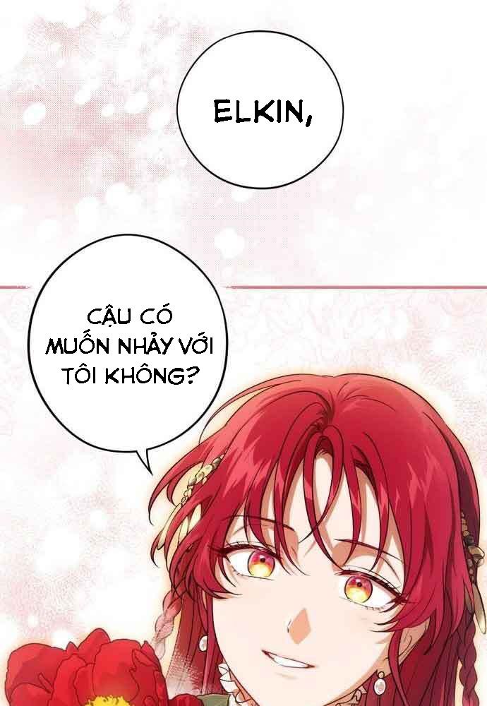 Bị Che Khuất Bởi Mặt Trời Lặn Chapter 131 - Trang 2