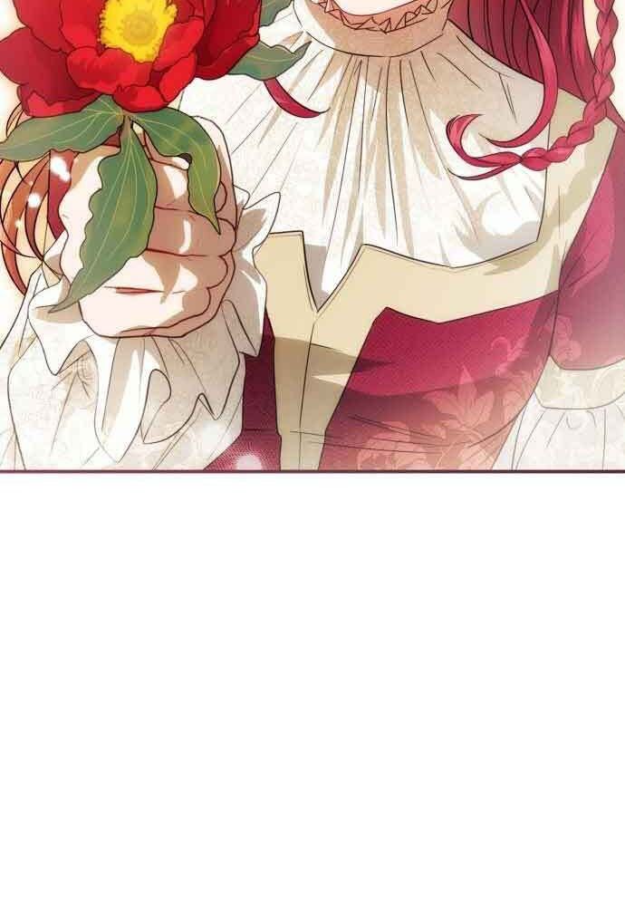 Bị Che Khuất Bởi Mặt Trời Lặn Chapter 131 - Trang 2