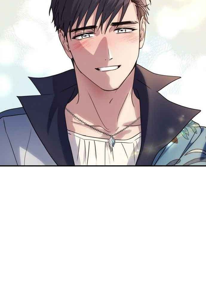 Bị Che Khuất Bởi Mặt Trời Lặn Chapter 131 - Trang 2