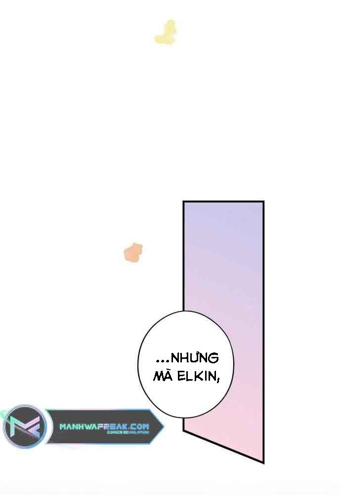 Bị Che Khuất Bởi Mặt Trời Lặn Chapter 131 - Trang 2