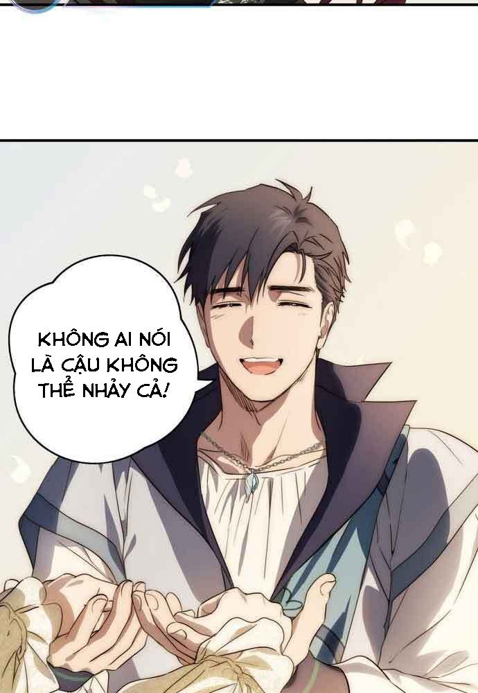 Bị Che Khuất Bởi Mặt Trời Lặn Chapter 131 - Trang 2