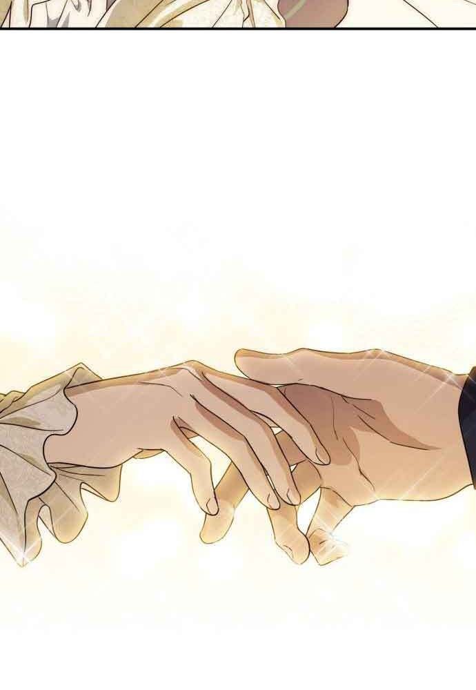 Bị Che Khuất Bởi Mặt Trời Lặn Chapter 131 - Trang 2