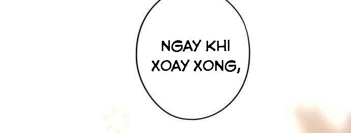 Bị Che Khuất Bởi Mặt Trời Lặn Chapter 131 - Trang 2