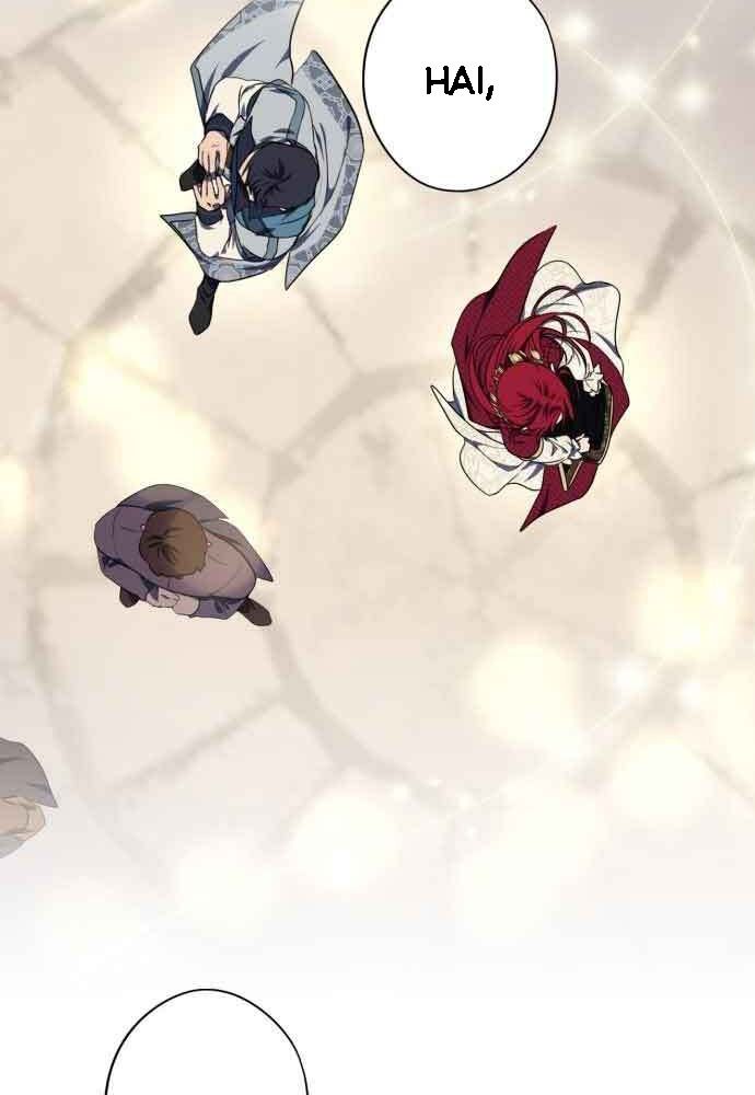 Bị Che Khuất Bởi Mặt Trời Lặn Chapter 131 - Trang 2