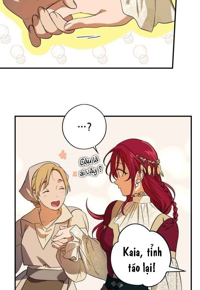 Bị Che Khuất Bởi Mặt Trời Lặn Chapter 131 - Trang 2