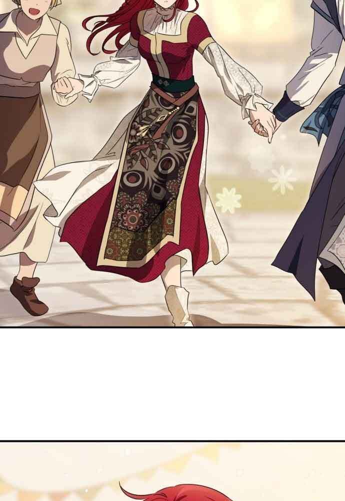 Bị Che Khuất Bởi Mặt Trời Lặn Chapter 131 - Trang 2