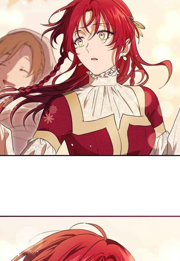 Bị Che Khuất Bởi Mặt Trời Lặn Chapter 131 - Trang 2