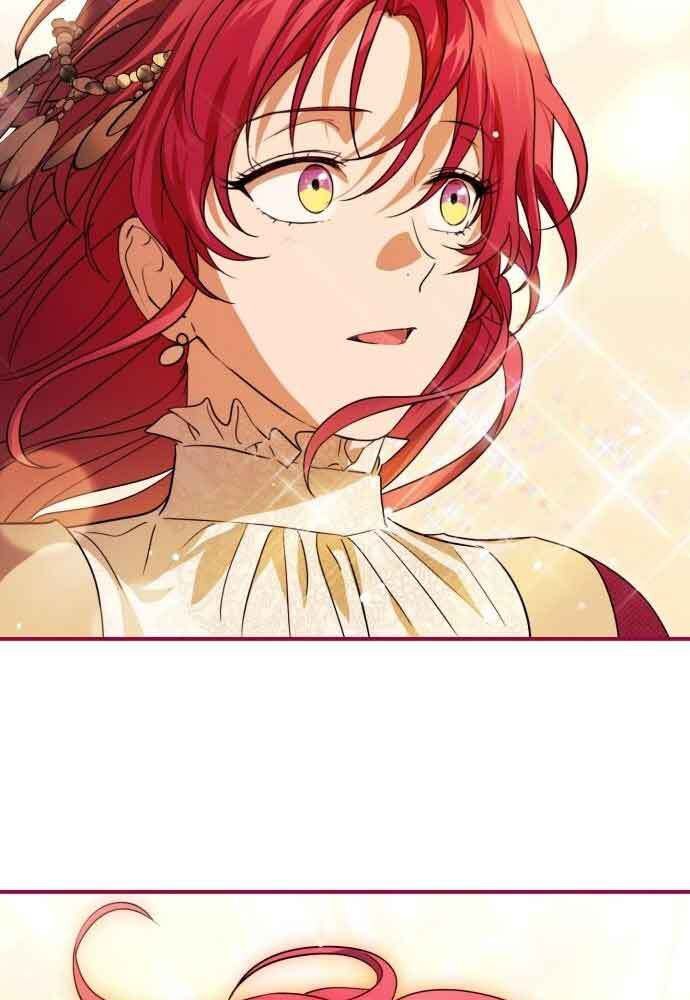 Bị Che Khuất Bởi Mặt Trời Lặn Chapter 131 - Trang 2