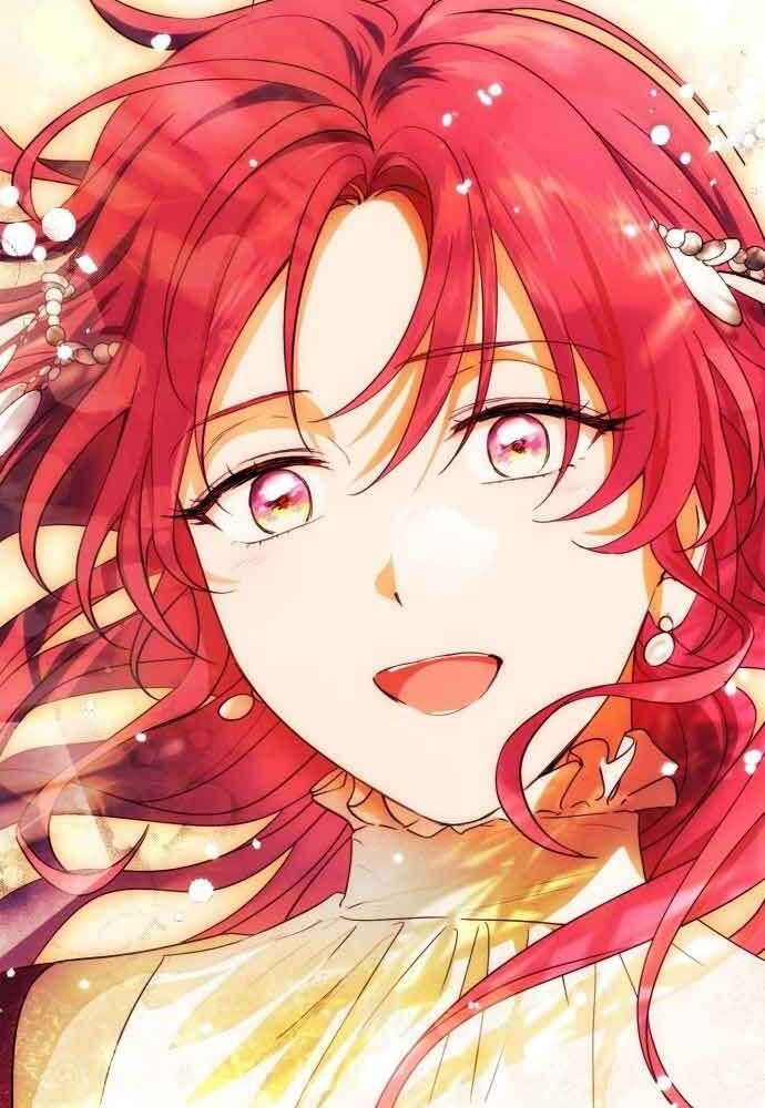 Bị Che Khuất Bởi Mặt Trời Lặn Chapter 131 - Trang 2