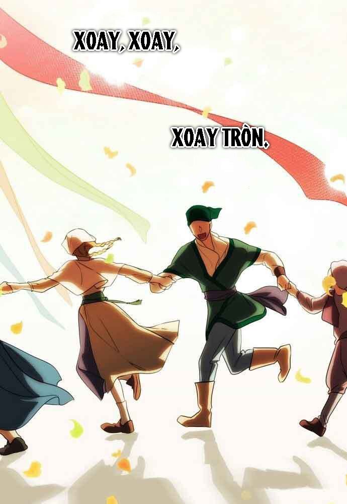 Bị Che Khuất Bởi Mặt Trời Lặn Chapter 131 - Trang 2