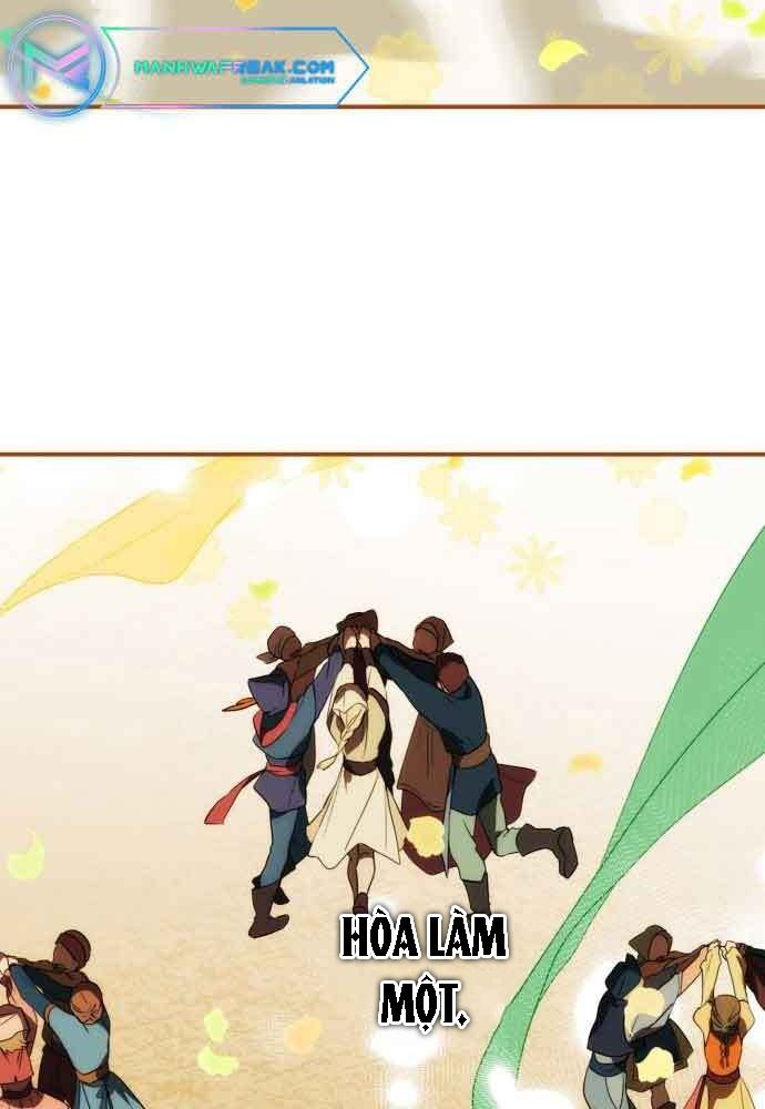 Bị Che Khuất Bởi Mặt Trời Lặn Chapter 131 - Trang 2