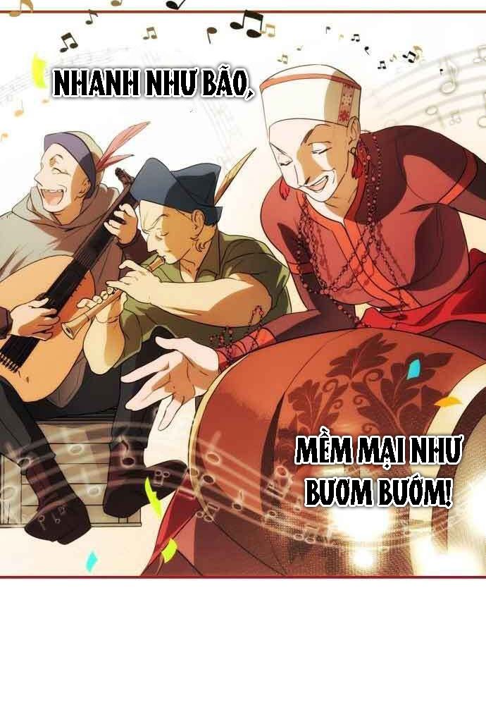 Bị Che Khuất Bởi Mặt Trời Lặn Chapter 131 - Trang 2