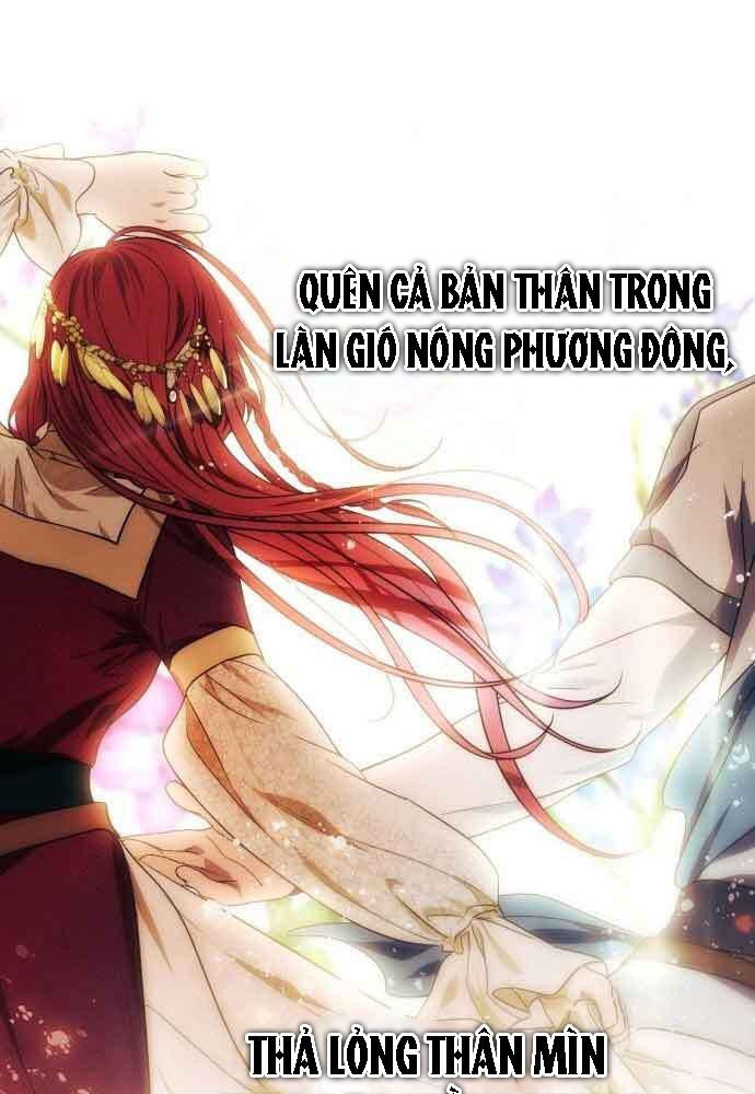 Bị Che Khuất Bởi Mặt Trời Lặn Chapter 131 - Trang 2