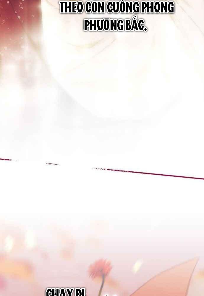 Bị Che Khuất Bởi Mặt Trời Lặn Chapter 131 - Trang 2