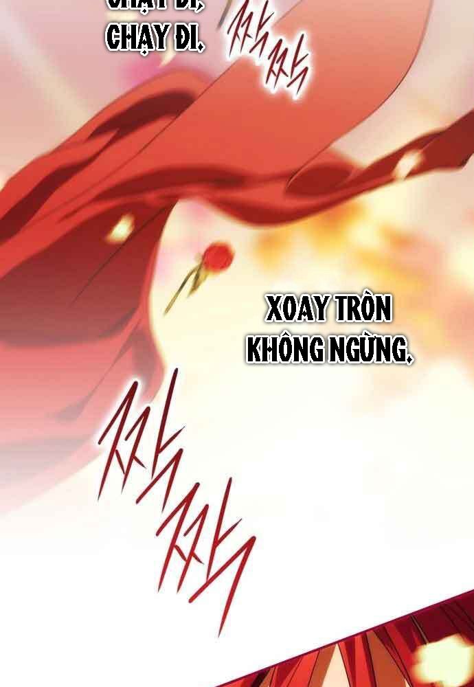 Bị Che Khuất Bởi Mặt Trời Lặn Chapter 131 - Trang 2