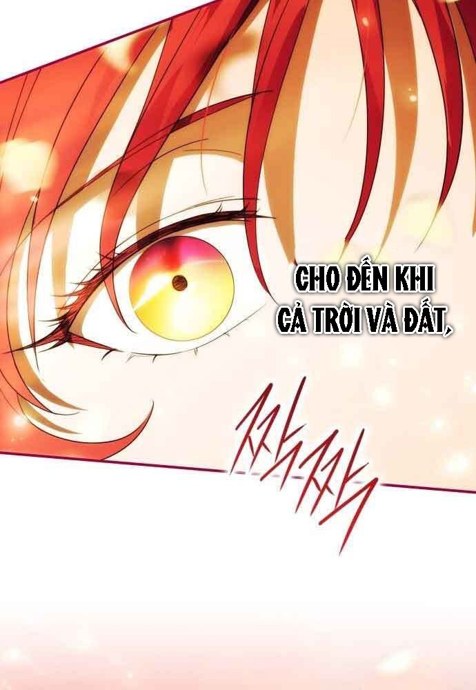 Bị Che Khuất Bởi Mặt Trời Lặn Chapter 131 - Trang 2