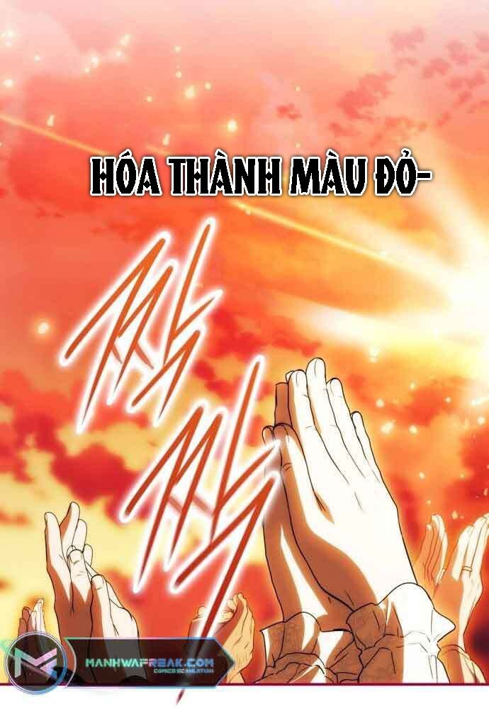 Bị Che Khuất Bởi Mặt Trời Lặn Chapter 131 - Trang 2