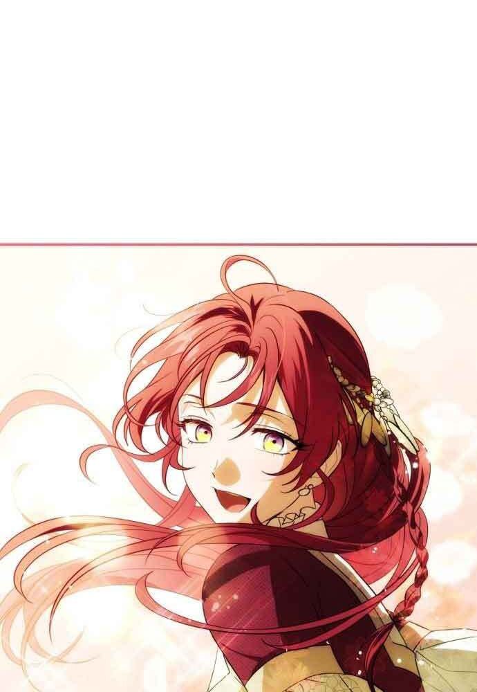 Bị Che Khuất Bởi Mặt Trời Lặn Chapter 131 - Trang 2