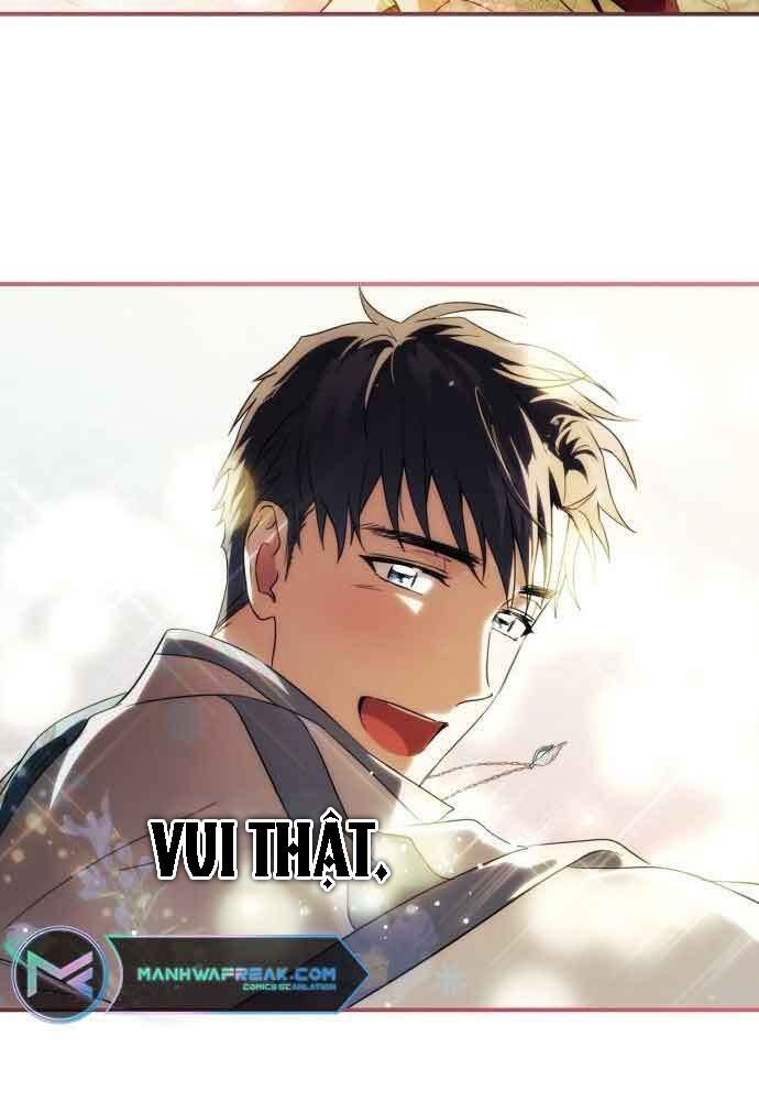 Bị Che Khuất Bởi Mặt Trời Lặn Chapter 131 - Trang 2