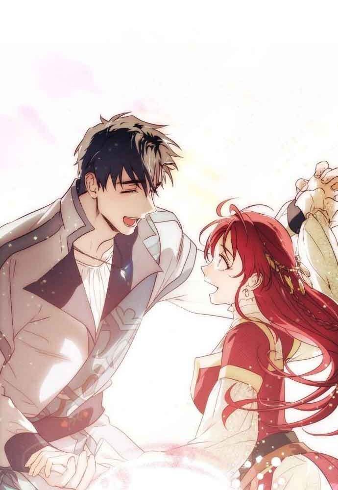 Bị Che Khuất Bởi Mặt Trời Lặn Chapter 131 - Trang 2