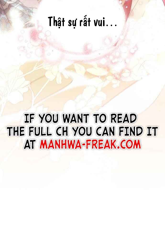 Bị Che Khuất Bởi Mặt Trời Lặn Chapter 131 - Trang 2