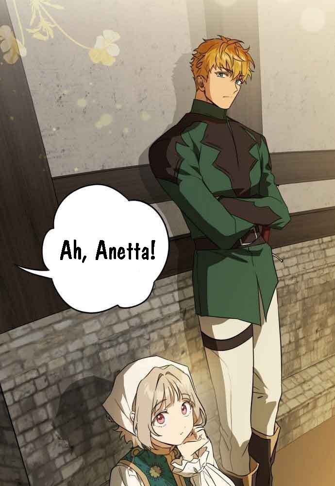 Bị Che Khuất Bởi Mặt Trời Lặn Chapter 131 - Trang 2