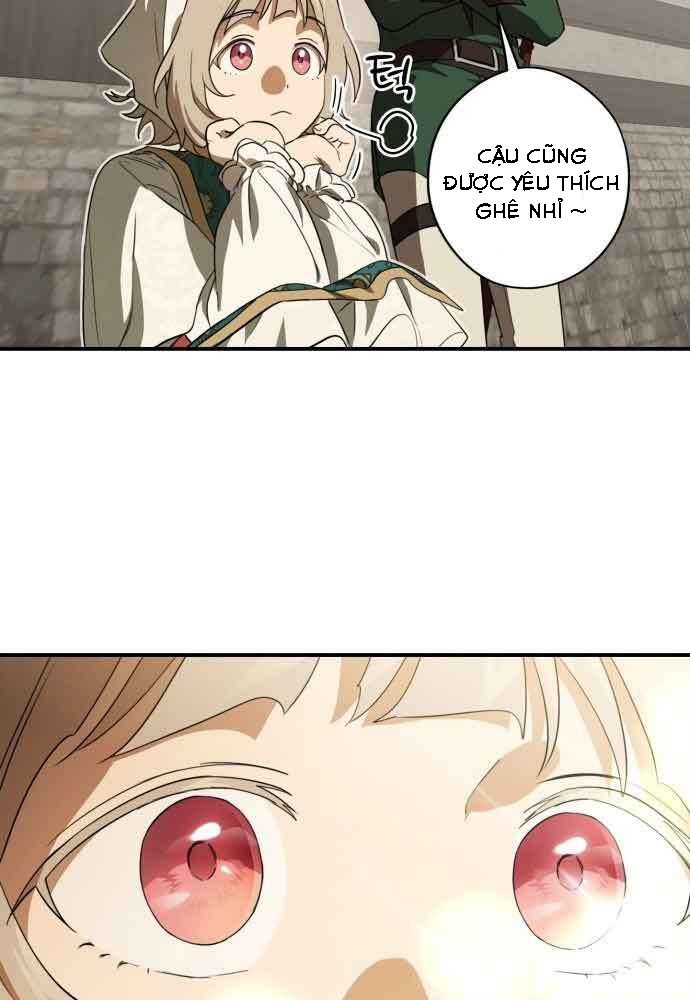 Bị Che Khuất Bởi Mặt Trời Lặn Chapter 131 - Trang 2