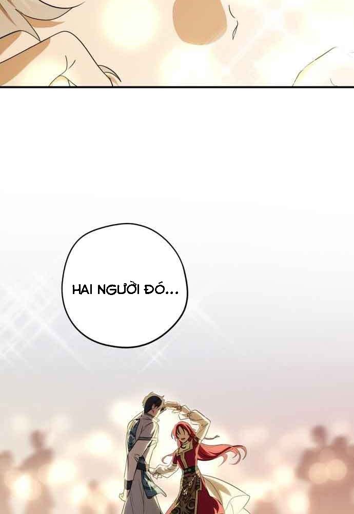 Bị Che Khuất Bởi Mặt Trời Lặn Chapter 131 - Trang 2