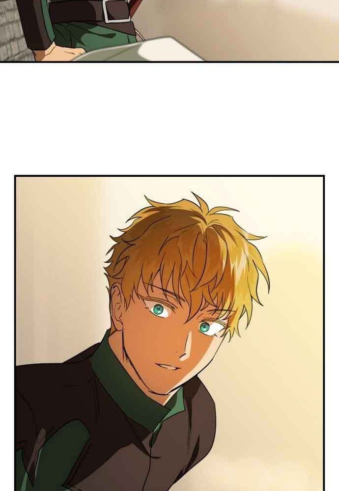 Bị Che Khuất Bởi Mặt Trời Lặn Chapter 131 - Trang 2