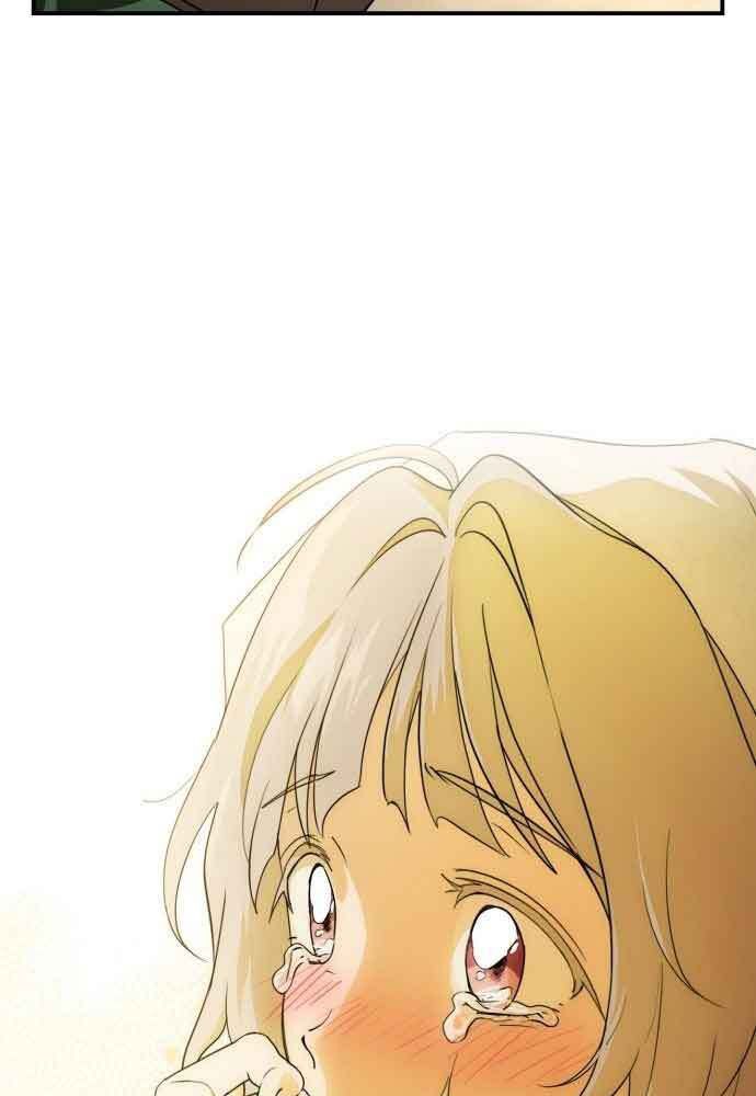 Bị Che Khuất Bởi Mặt Trời Lặn Chapter 131 - Trang 2